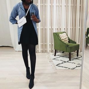 Rachel Comey Shirt Dress